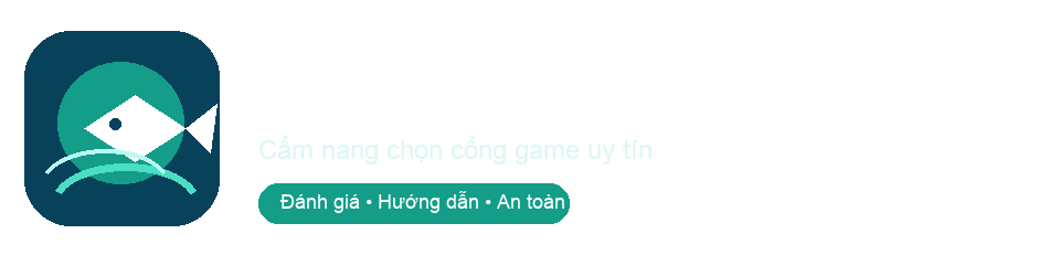 Bắn Cá Ăn Tiền