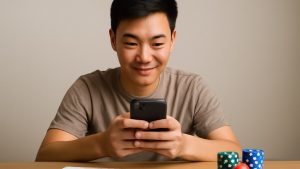Gam Đổi Thưởng: Hướng Dẫn Chọn Lựa Và Tối Ưu Hóa Giá Trị Cho Người Chơi