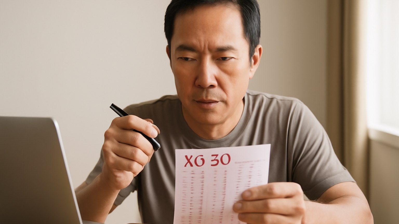 33wincom.sh: Cách chọn kênh giải trí Xổ Số an toàn, rõ ràng và dễ dùng