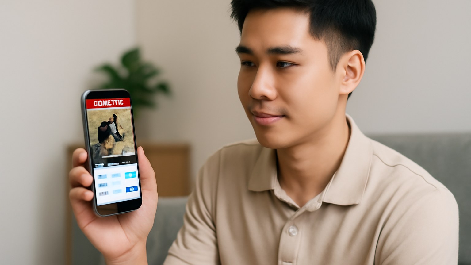 ao88.sh: Trải nghiệm giải trí và theo dõi kèo Đá Gà AO88 thuận tiện
