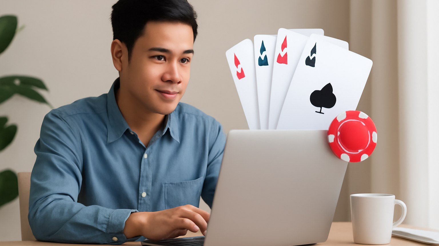https://lucky88games.net/ có gì đáng chơi? Trải nghiệm giải trí bài bản và mẹo bắt nhịp nhanh