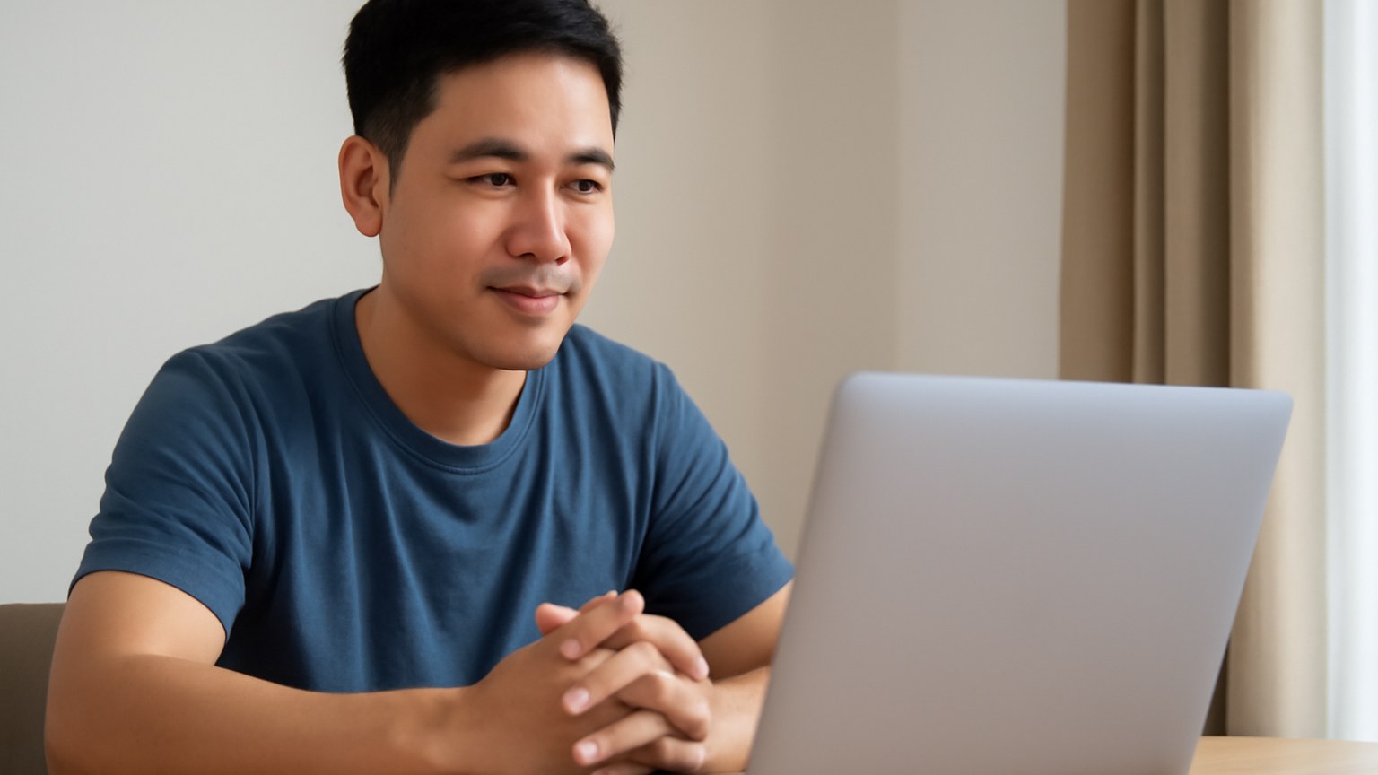 s8: Điểm mạnh, trải nghiệm và lưu ý trước khi tham gia