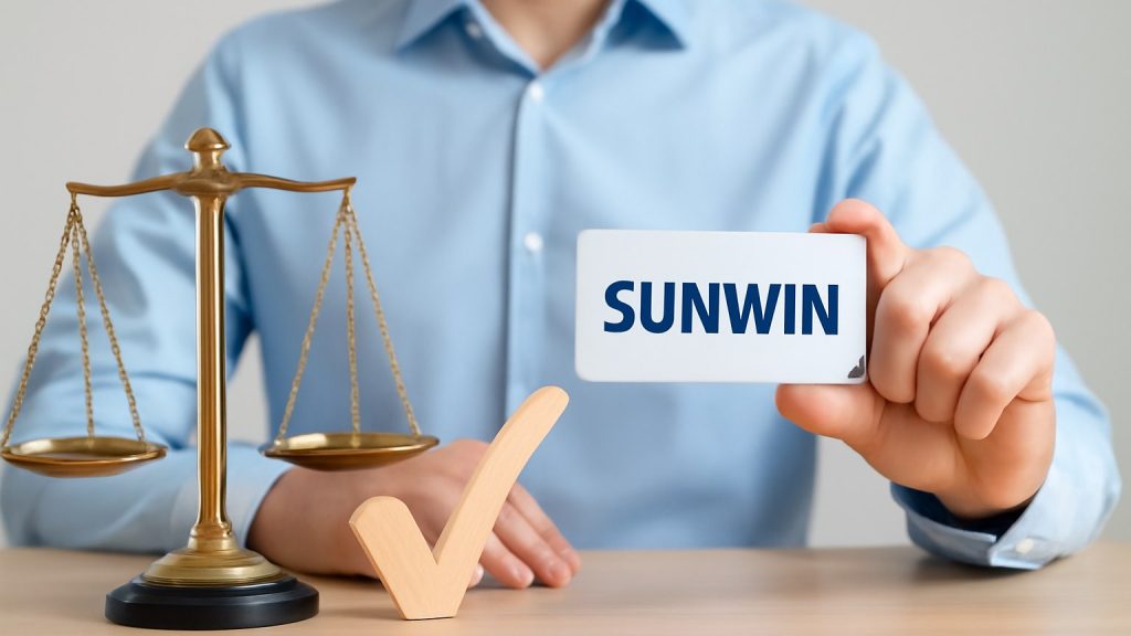 Minh họa: Tiêu chí đánh giá nền tảng: minh bạch trước, ưu đãi sau