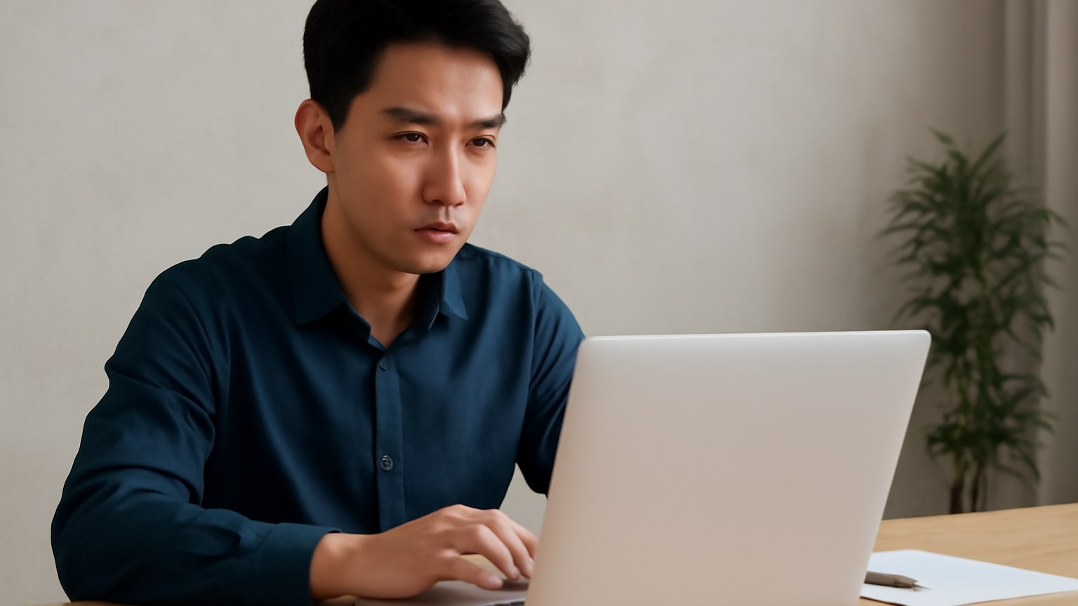 tg88: Hướng dẫn trải nghiệm an toàn, mẹo chọn trò và quản lý vốn hiệu quả