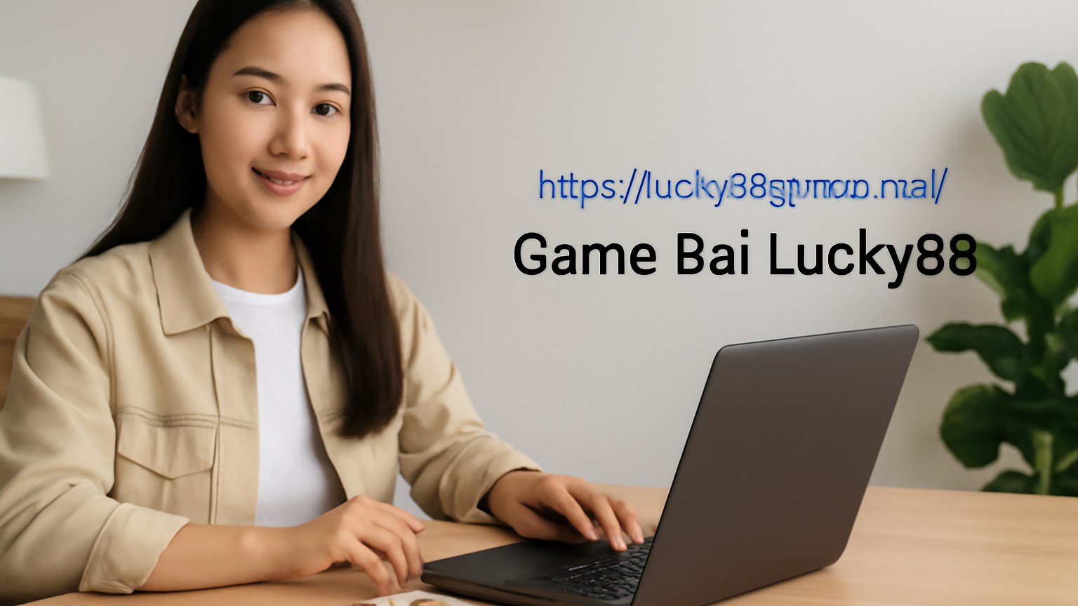 Trải nghiệm https://lucky88games.net/: điểm mạnh, kho game và mẹo chơi an toàn