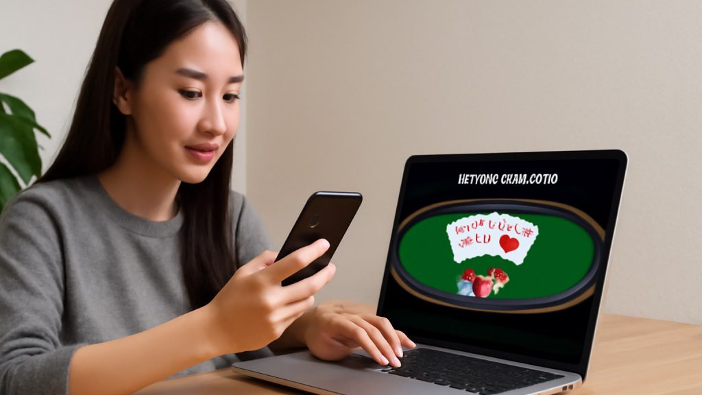 Minh họa: Tổng quan trải nghiệm: điều gì khiến người chơi ở lại?