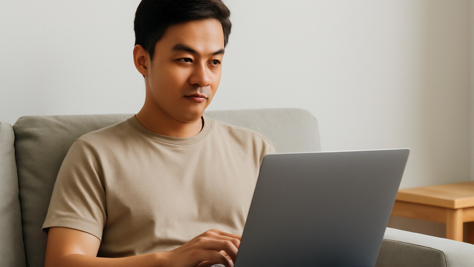 TT88: Tìm hiểu nền tảng giải trí trực tuyến, cách tham gia và lưu ý an toàn
