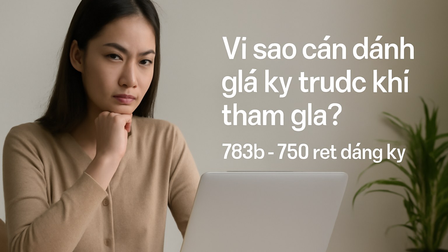 789b: Cách đánh giá nền tảng giải trí trực tuyến trước khi tham gia