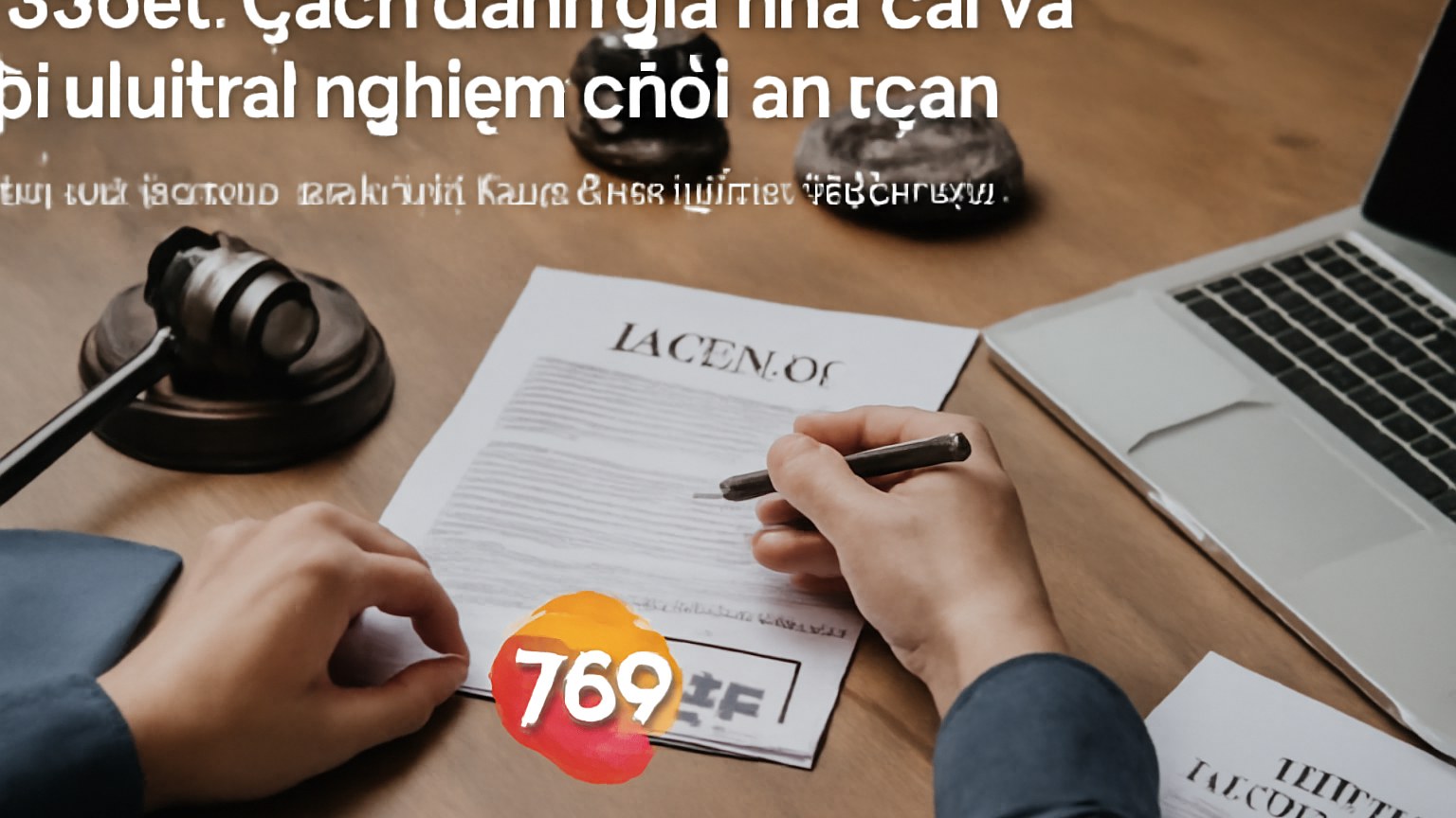 789bet: Cách đánh giá nhà cái và tối ưu trải nghiệm chơi an toàn