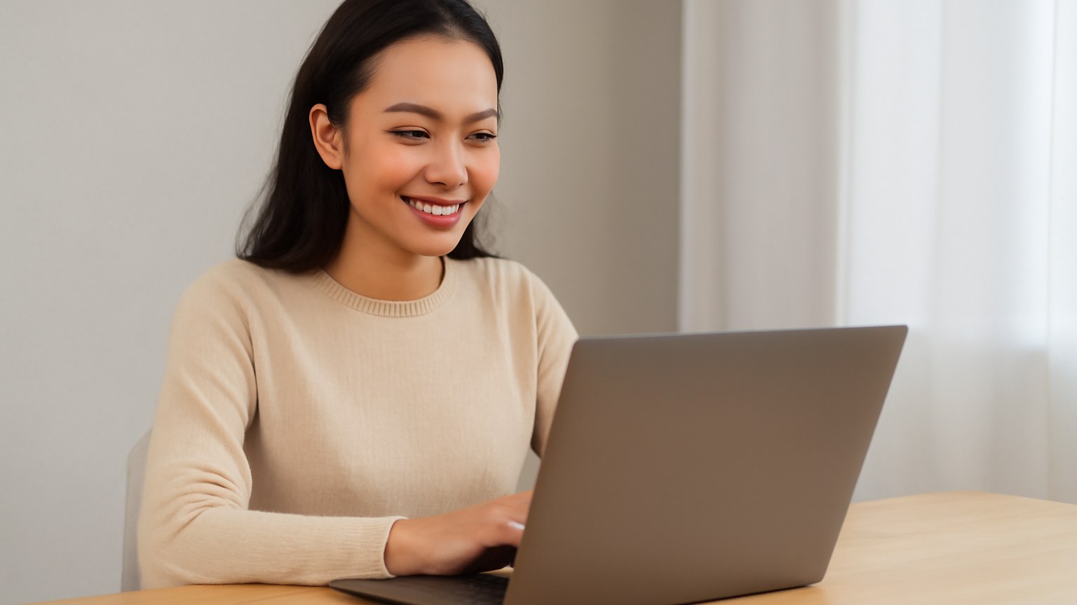 789bet.com: Trải nghiệm cá cược trực tuyến gọn gàng, dễ dùng cho người mới