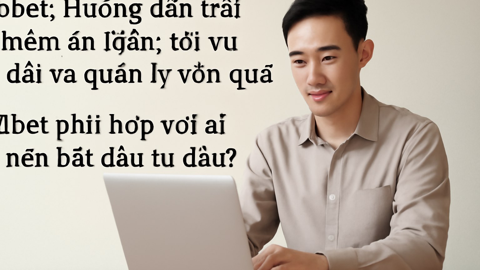 789bet: Hướng dẫn trải nghiệm an toàn, tối ưu ưu đãi và quản lý vốn hiệu quả