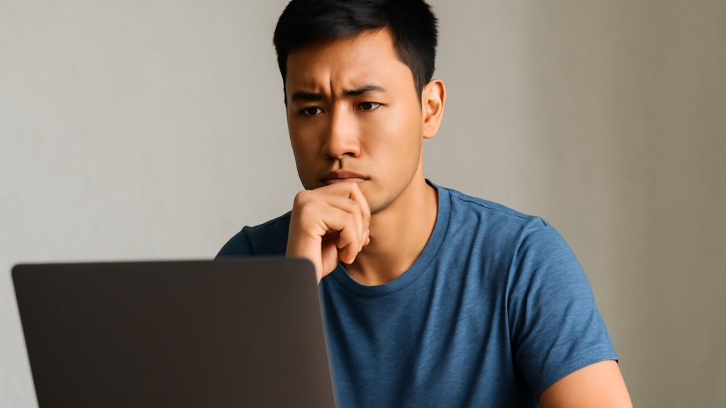Minh họa: 789bet phù hợp với ai? Nhìn từ nhu cầu thực tế của người chơi