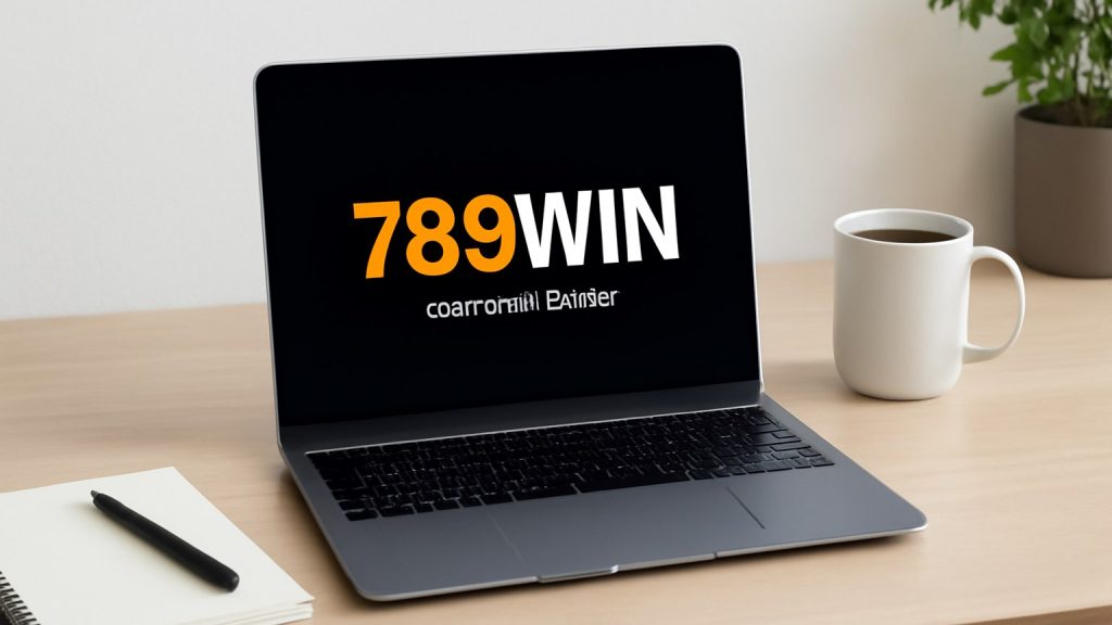 Minh họa: Hiểu đúng 789WIN: bắt đầu từ mục tiêu và nguyên tắc