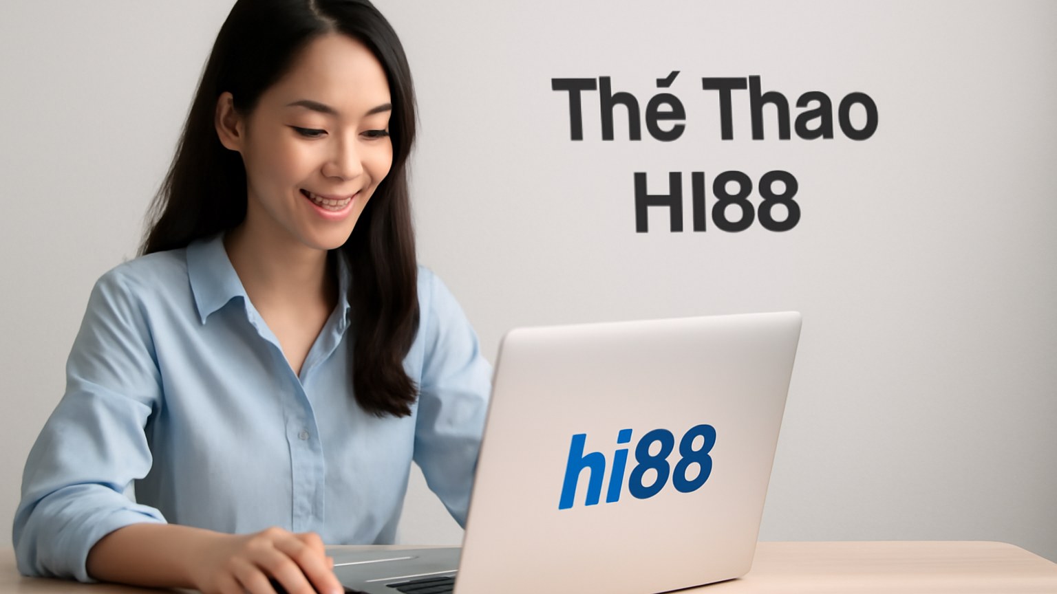 hi88: Trải nghiệm giải trí an toàn, rõ ràng và dễ bắt đầu