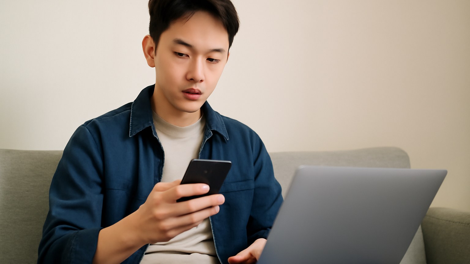 https://mb66.black/ là gì? Kinh nghiệm trải nghiệm, tối ưu thao tác và bảo mật khi chơi