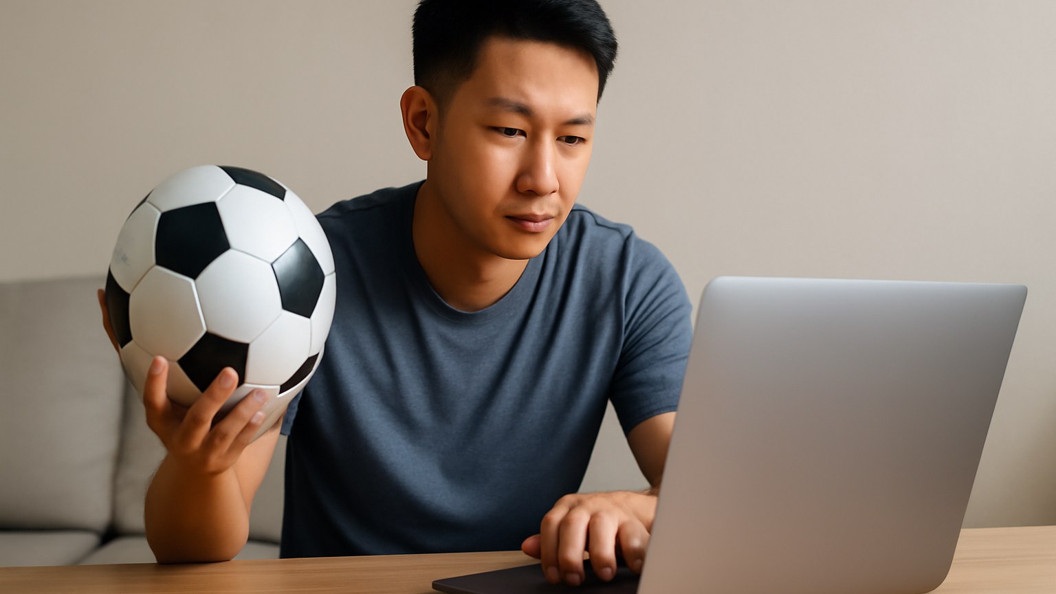 https://mb66ac.com/ – Hướng dẫn trải nghiệm an toàn và tối ưu cho người mới