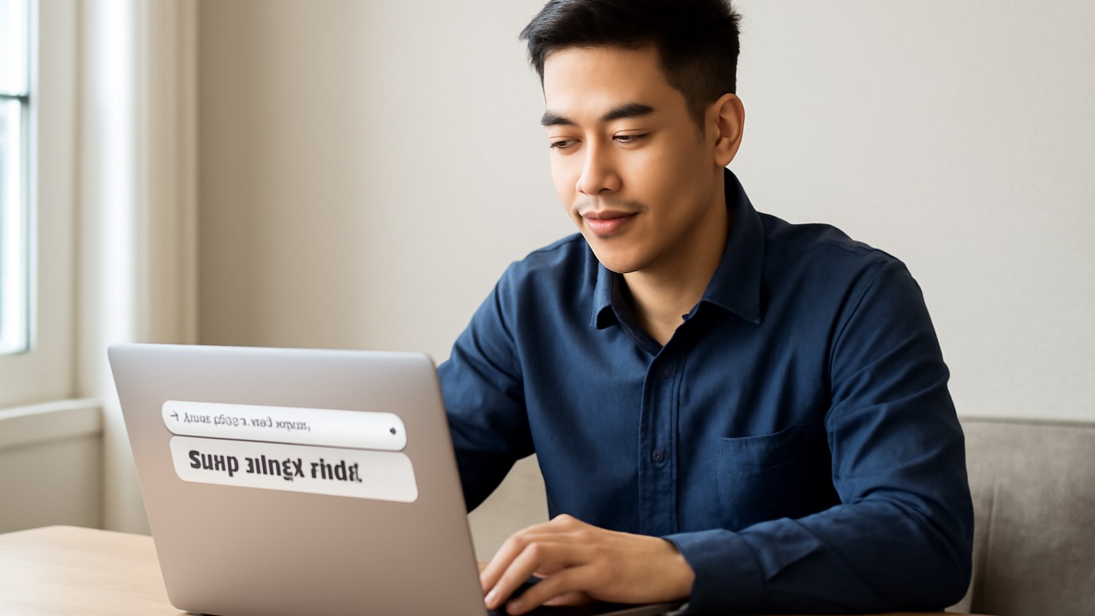 https://mb66an.com/ – Hướng dẫn trải nghiệm MB66: đăng nhập, bảo mật và mẹo sử dụng hiệu quả