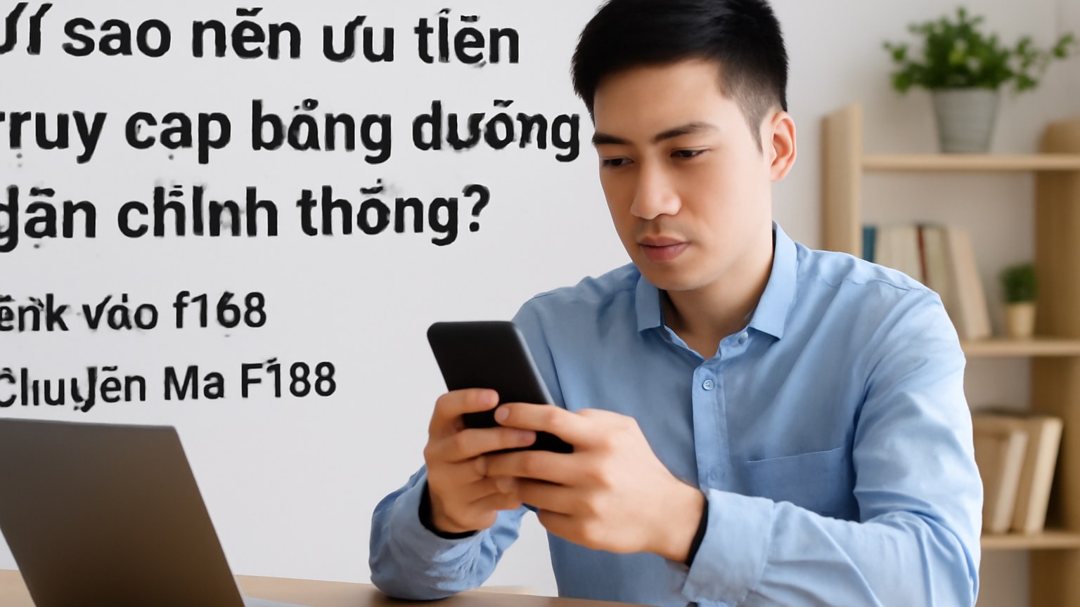 Hướng dẫn link vào f168 an toàn: cách chọn sân chơi, ưu đãi và quản lý vốn