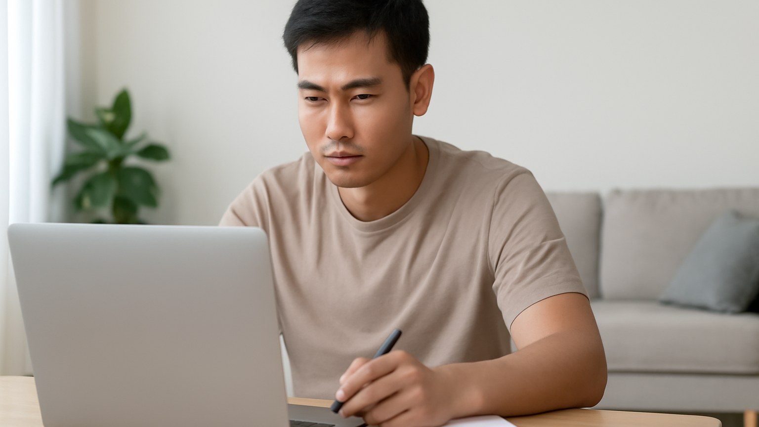 lv88: Cách đánh giá một nền tảng giải trí trực tuyến an toàn và dễ dùng