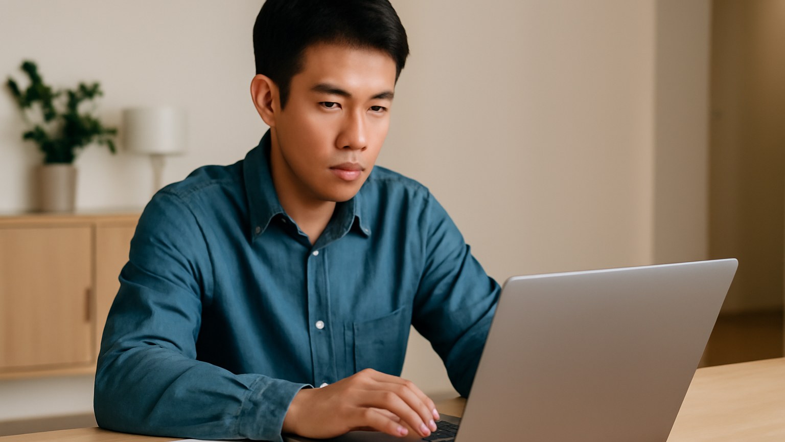 Trải nghiệm https://jun88st.com/: tiêu chí chọn sân chơi uy tín và cách bắt đầu an toàn