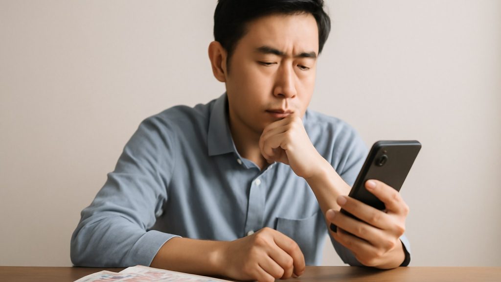 Minh họa: 99Win phù hợp với ai? Nhìn từ nhu cầu thực tế