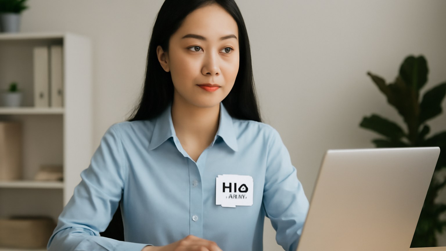 H13 là gì? Tổng quan hệ sinh thái, cách tham gia và cơ hội phát triển