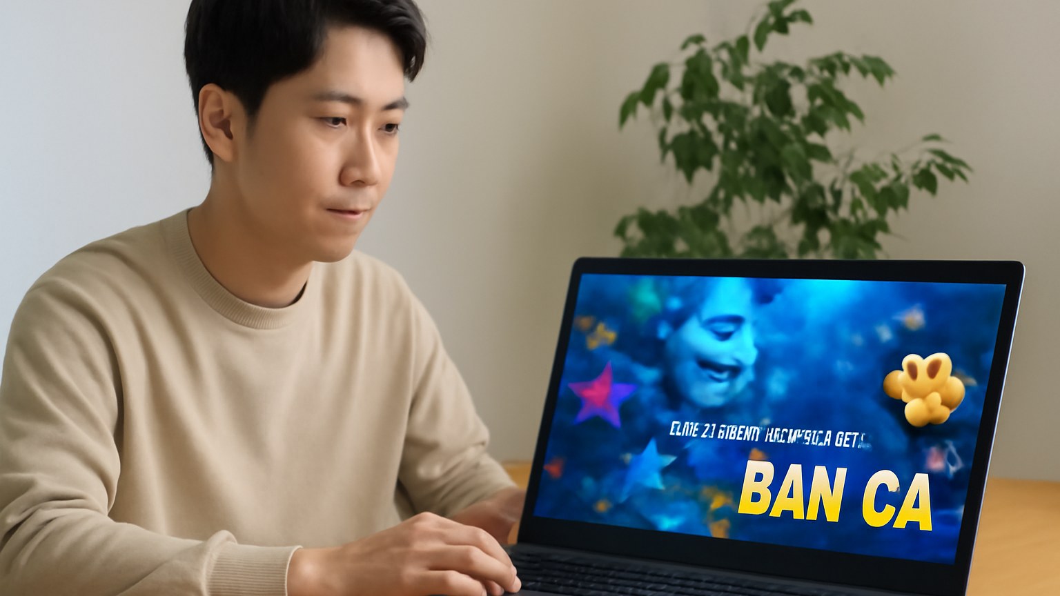 https://ee88ae1.com/ và Bắn Cá: Kinh nghiệm chọn bàn chơi, quản lý vốn và tối ưu trải nghiệm