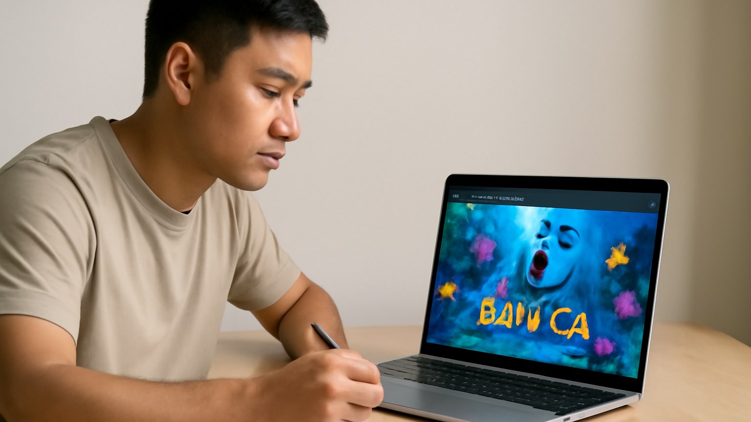 https://luck8882.ink/ – Cẩm nang chọn sảnh game uy tín và mẹo chơi Bắn Cá hiệu quả