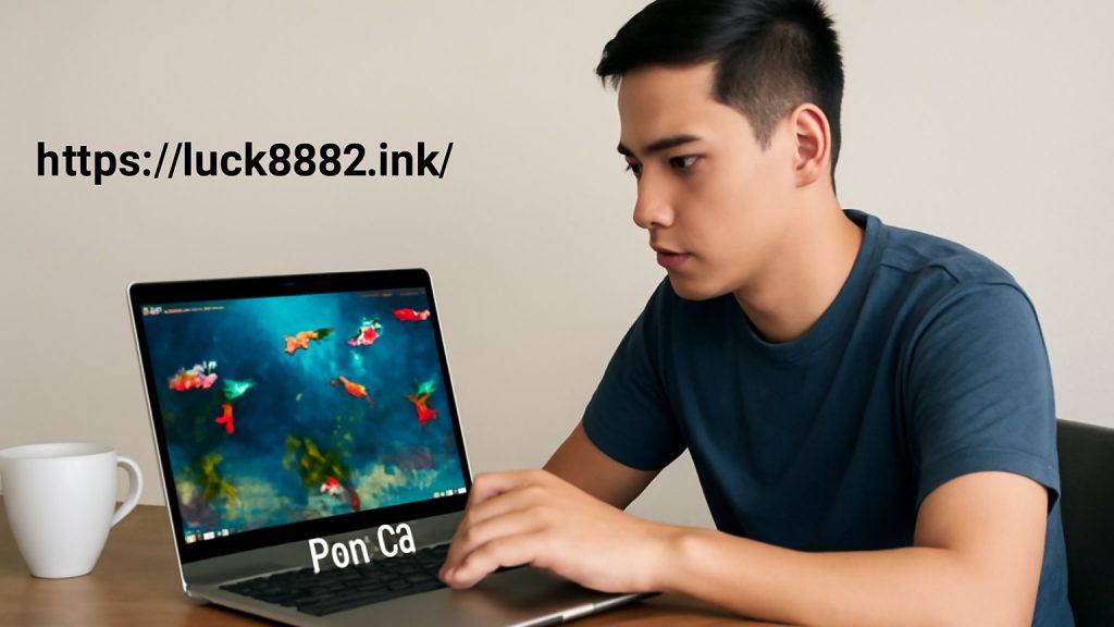 Tiêu chí chọn sảnh game uy tín: kiểm tra trước, chơi sau Minh họa: Tiêu chí chọn sảnh game uy tín: kiểm tra trước, chơi sau