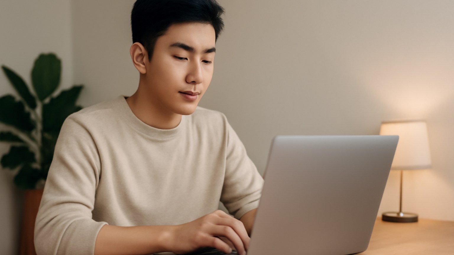 tn88: Cách đánh giá một nền tảng giải trí trực tuyến đáng tin cậy trước khi tham gia