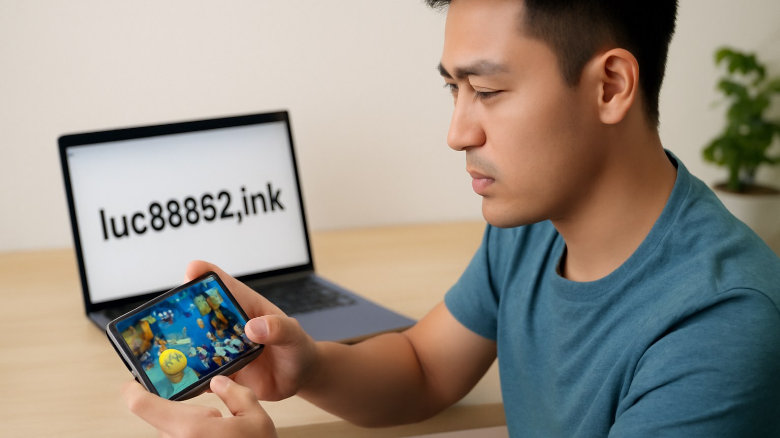 Trải nghiệm https://luck8882.ink/ an toàn: cách chọn sân chơi và mẹo Bắn Cá dễ áp dụng